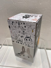 Load image into Gallery viewer, G16971 B