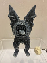 Load image into Gallery viewer, G16430