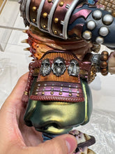 Load image into Gallery viewer, G15925