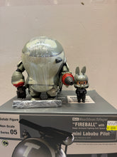 Load image into Gallery viewer, G15165 B