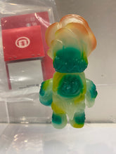 Load image into Gallery viewer, G16181 C