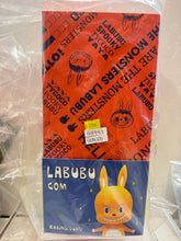 Load image into Gallery viewer, G15743