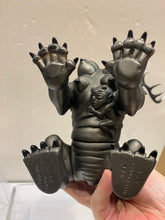 Load image into Gallery viewer, G16259