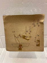 Load image into Gallery viewer, E179