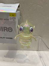 Load image into Gallery viewer, G16842 A
