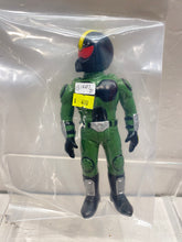 Load image into Gallery viewer, G14881 D