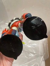 Load image into Gallery viewer, G15269 G