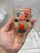 Load image into Gallery viewer, G14941 E