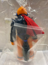 Load image into Gallery viewer, G16586