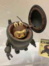 Load image into Gallery viewer, G16221 A