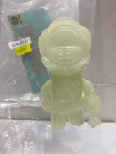 Load image into Gallery viewer, G16181 H