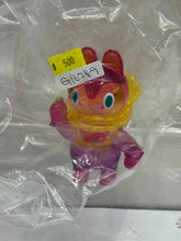 Load image into Gallery viewer, G16289