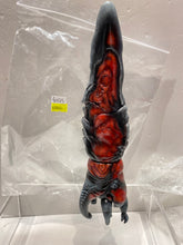 Load image into Gallery viewer, G15175