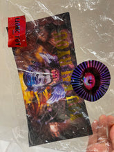 Load image into Gallery viewer, G16464