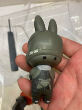 Load image into Gallery viewer, G16592