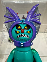 Load image into Gallery viewer, G15936