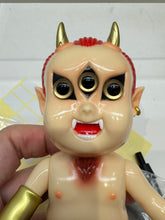 Load image into Gallery viewer, G15842