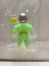 Load image into Gallery viewer, G15119 B