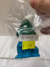 Load image into Gallery viewer, G16623