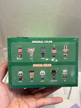 Load image into Gallery viewer, G16852 B