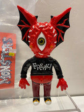 Load image into Gallery viewer, G16977 A