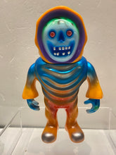 Load image into Gallery viewer, G16744