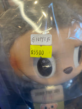 Load image into Gallery viewer, G14993 B