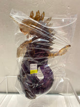 Load image into Gallery viewer, G15169 Resin