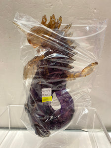 G15169 Resin