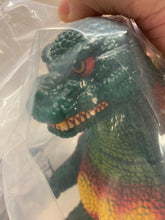 Load image into Gallery viewer, G16848