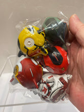 Load image into Gallery viewer, G16341