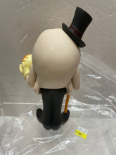 Load image into Gallery viewer, G15332 A