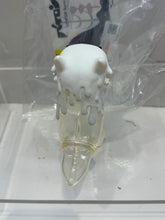 Load image into Gallery viewer, G16851 A
