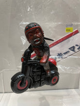 Load image into Gallery viewer, G15265 B