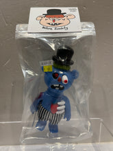 Load image into Gallery viewer, G16601 B