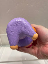 Load image into Gallery viewer, G15841 B