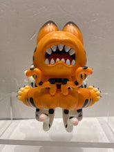 Load image into Gallery viewer, G15245