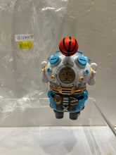 Load image into Gallery viewer, G16510 B