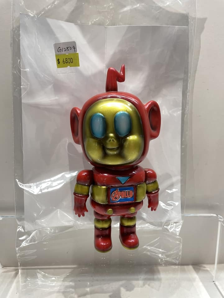 All – Page 82 – Vintage and Vinyl Club