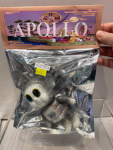 Load image into Gallery viewer, G15352 A