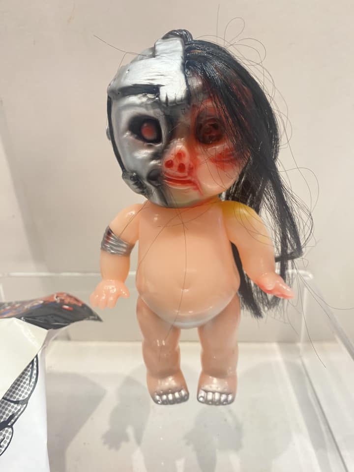 All – Page 82 – Vintage and Vinyl Club