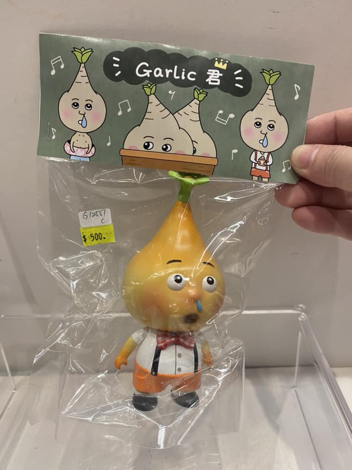 All – Page 84 – Vintage and Vinyl Club