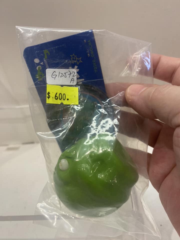 All – Page 79 – Vintage and Vinyl Club