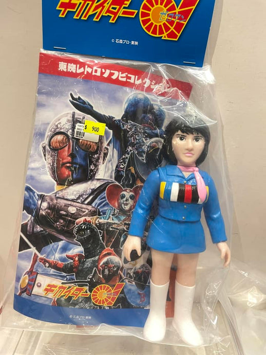 スティッチレコード リロ＆スティッチ[アナログシングル/数量生産限定盤][直輸入盤
