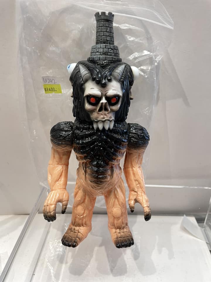 All – Page 82 – Vintage and Vinyl Club