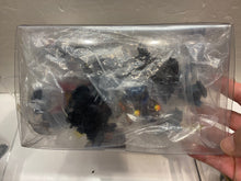 Load image into Gallery viewer, G16772 C