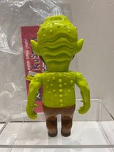 Load image into Gallery viewer, G15055 a