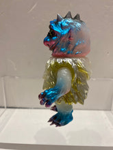 Load image into Gallery viewer, G15247