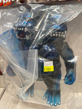 Load image into Gallery viewer, G14047 A