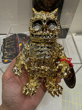 Load image into Gallery viewer, G15378